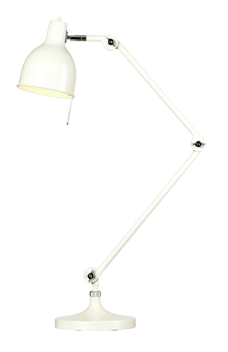 PJ60 Bordslampa