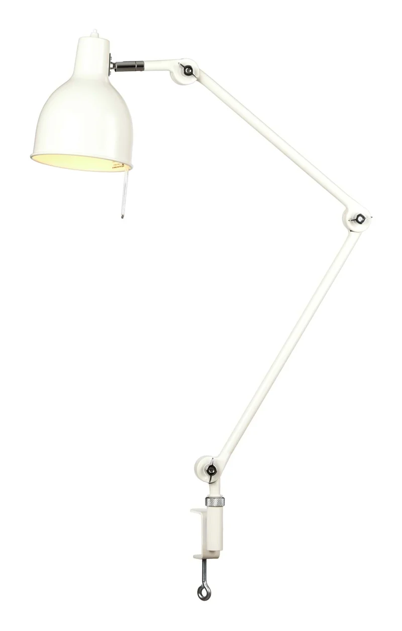 PJ65 Bordslampa