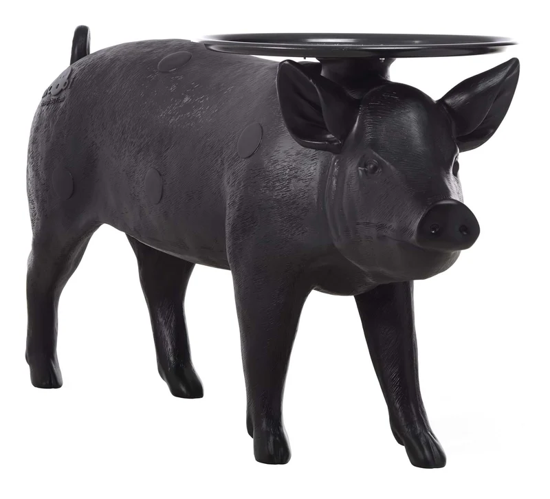 Pig Table
