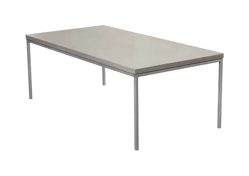 Mystic Soffbord 60x120 cm