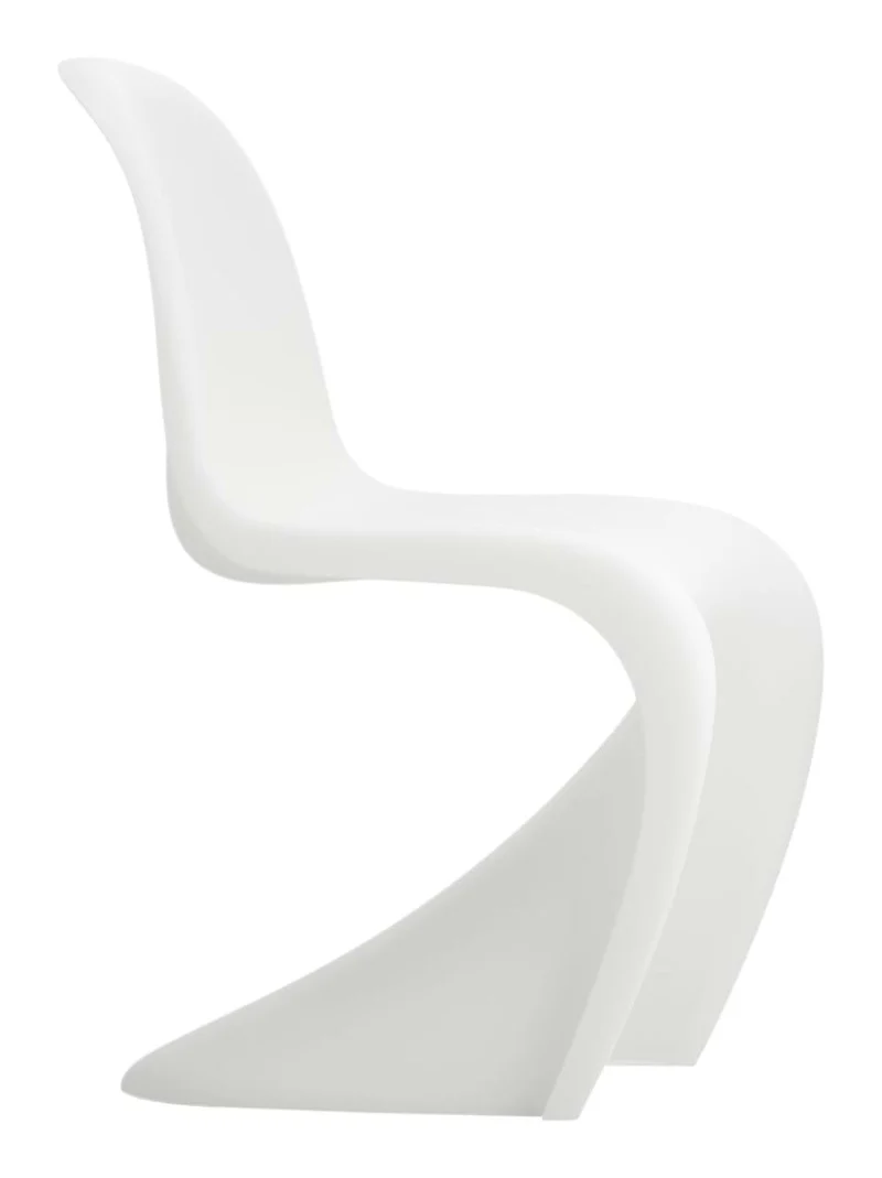 Panton Chair