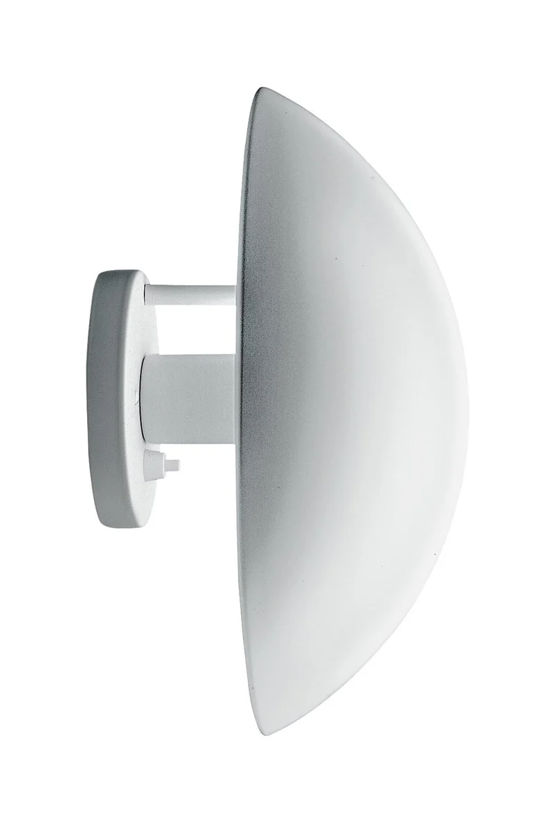 PH Hat Vägglampa
