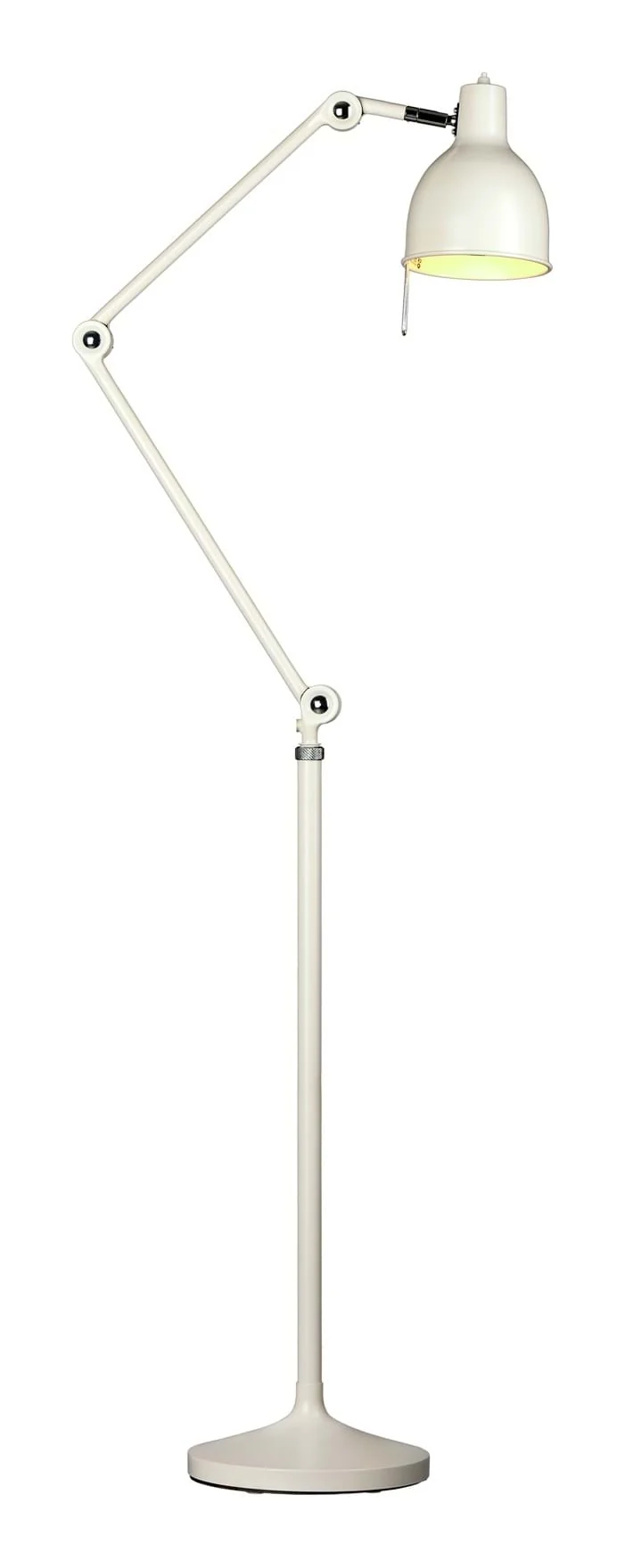 PJ80 Golvlampa