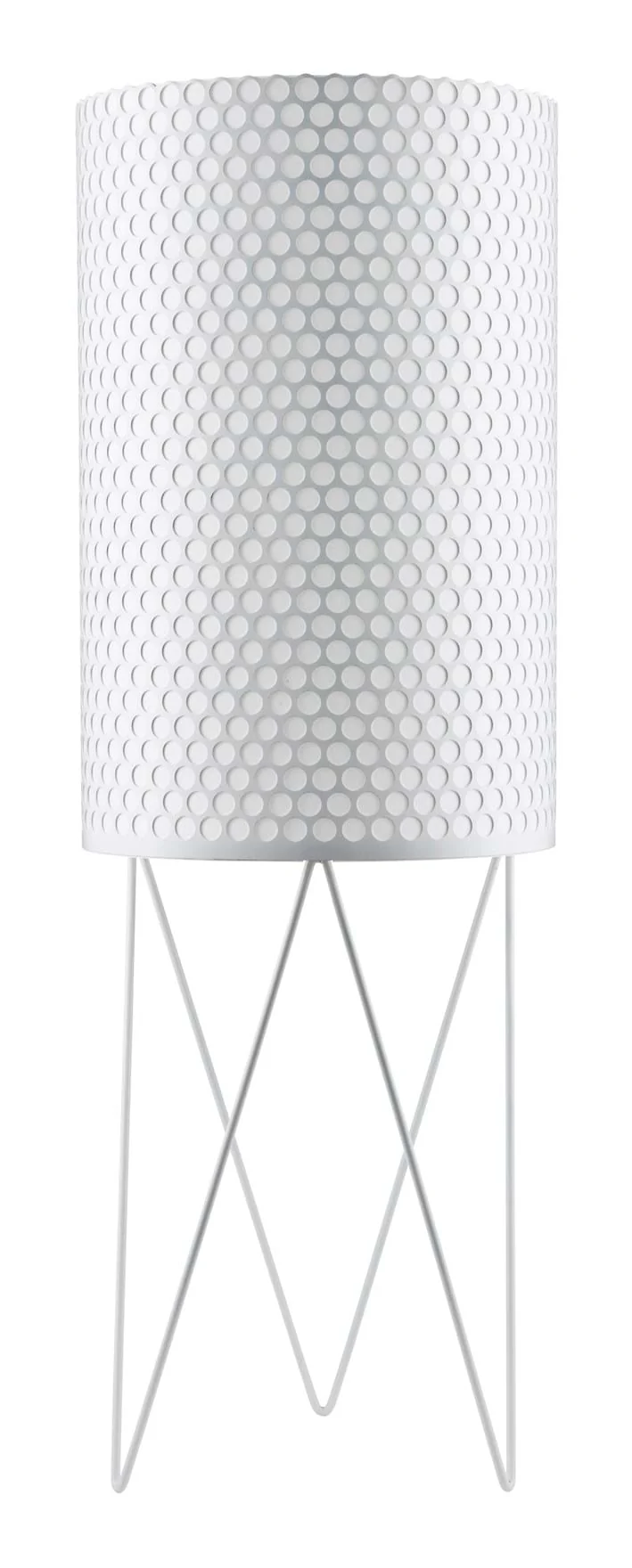 Pedrera PD2 Floor Lamp