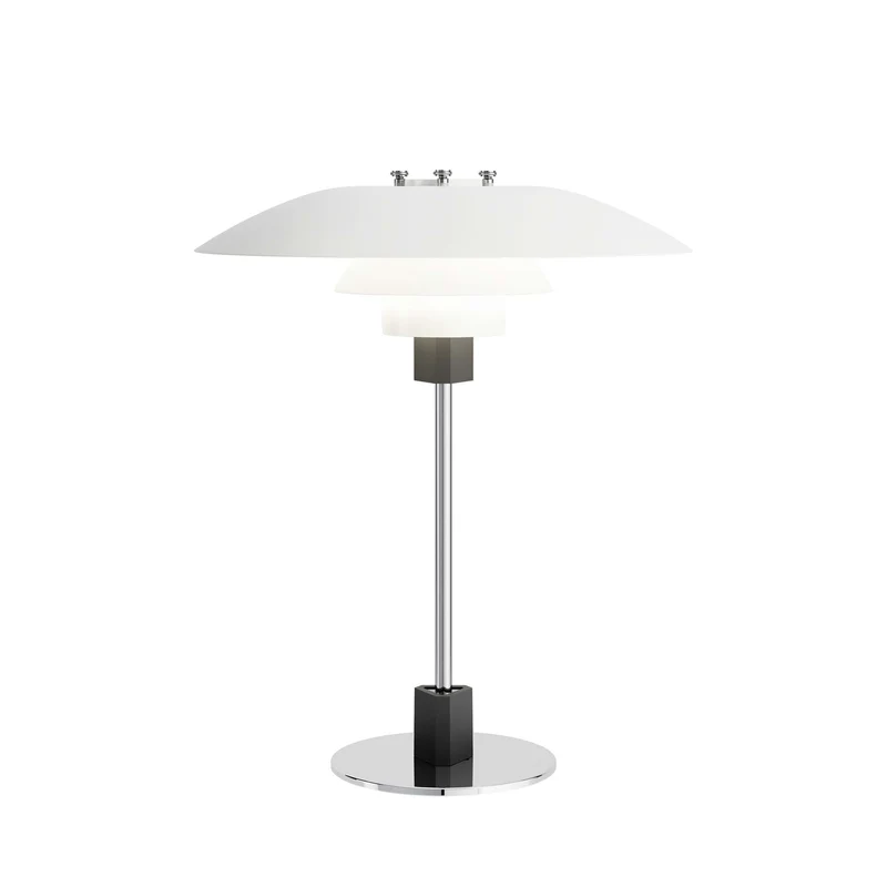 PH 4/3 Bordslampa