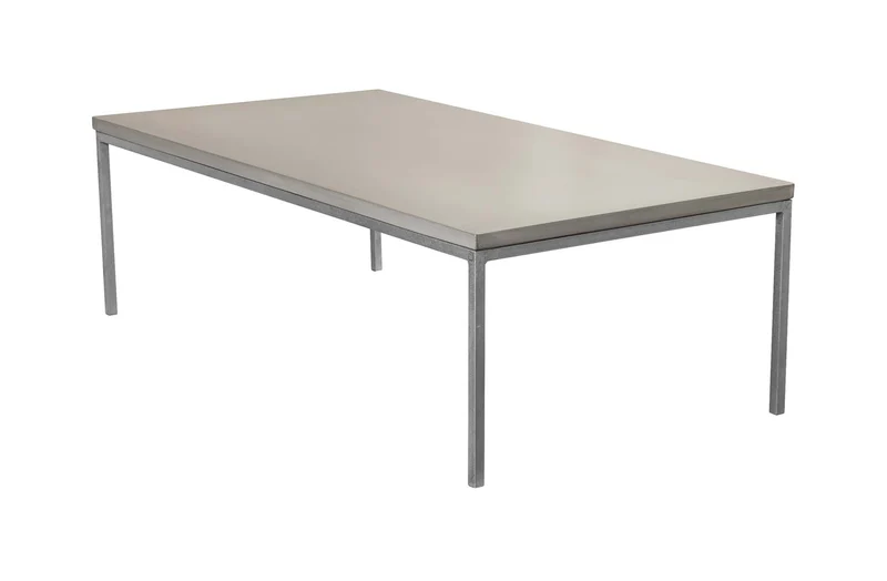 Mystic Soffbord 60x140 cm