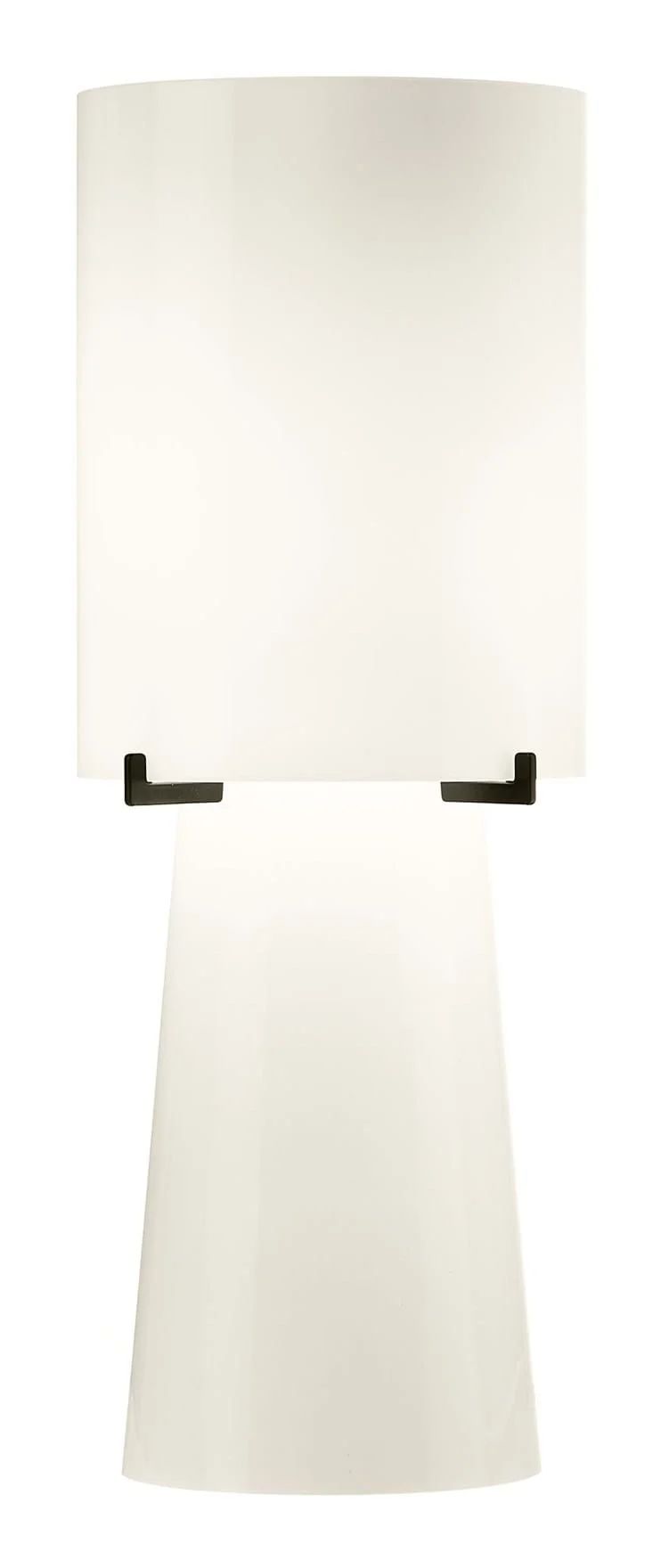 Olle Bordlampa