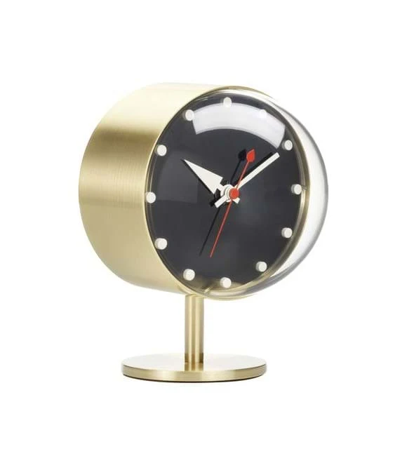 Night Clock