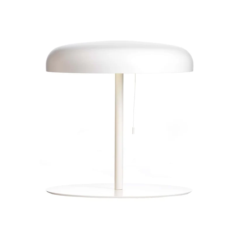 Mushroom Bordslampa
