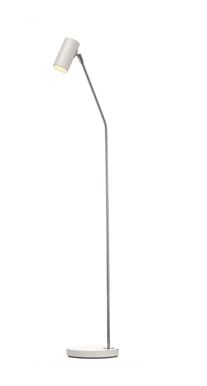 Minipoint Golvlampa