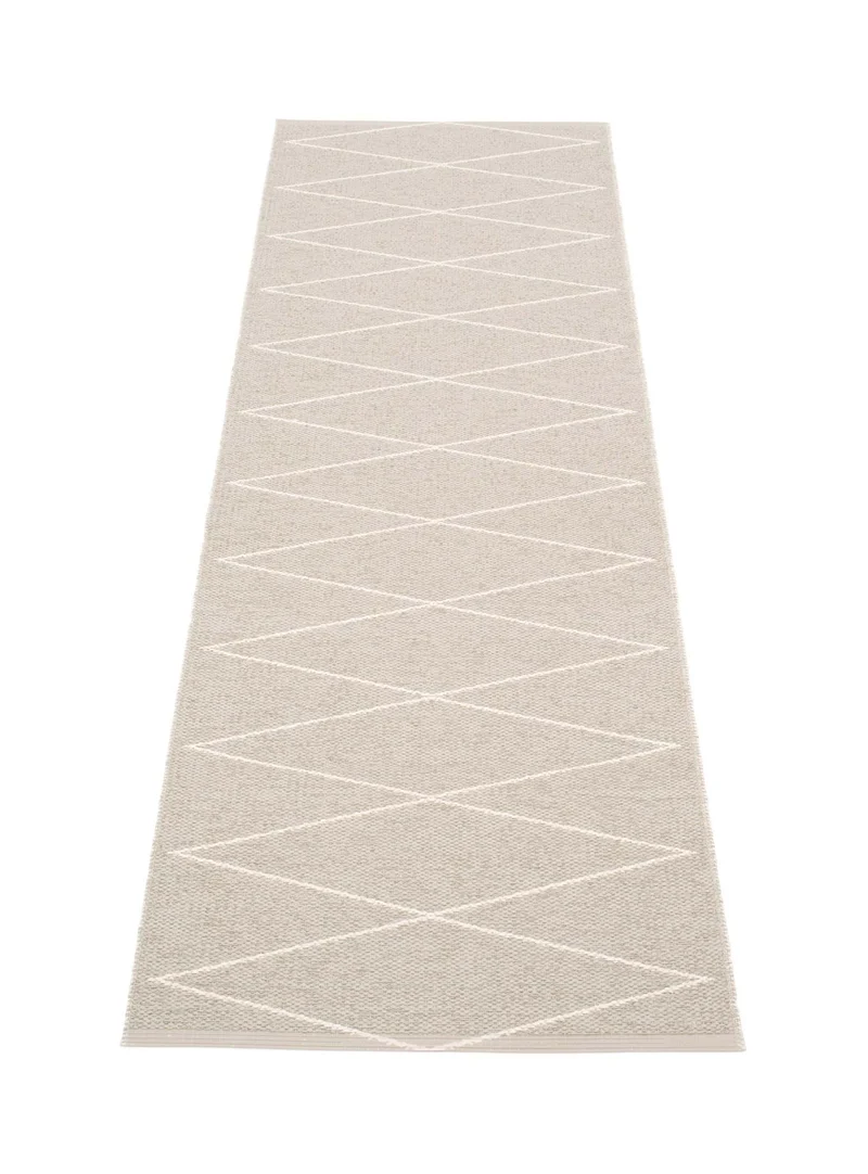 Max 70x240 cm