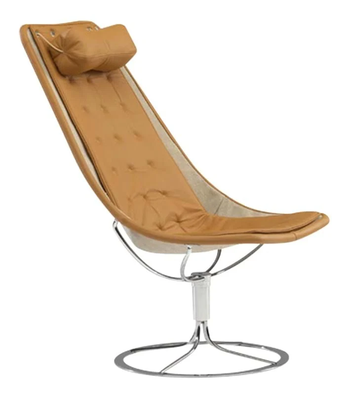 Mi 466 Jetson 66 Lång Dyna