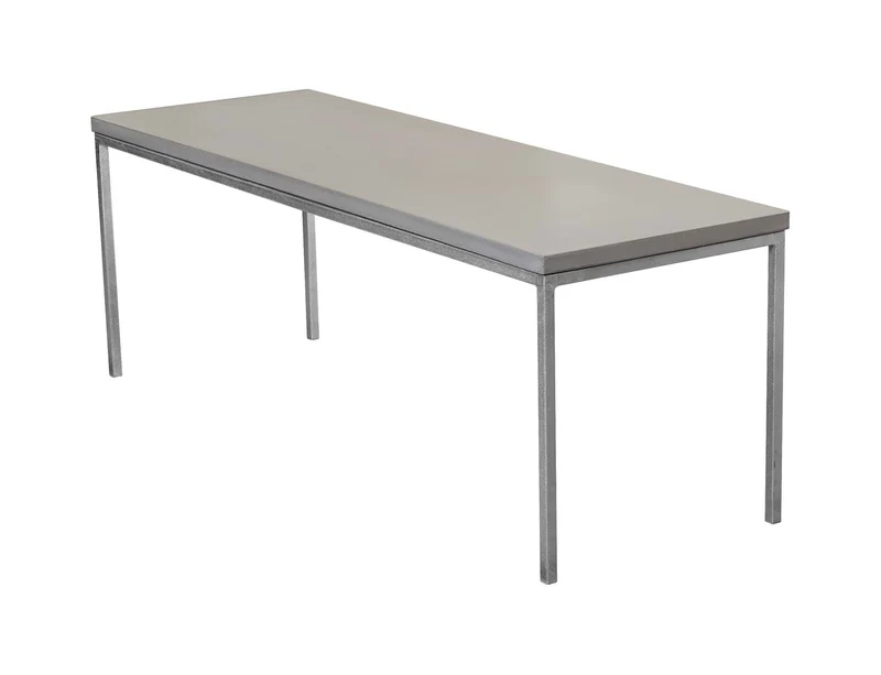 Mystic Soffbord 40x120 cm