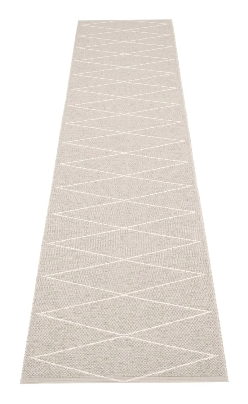 Max 70x320 cm