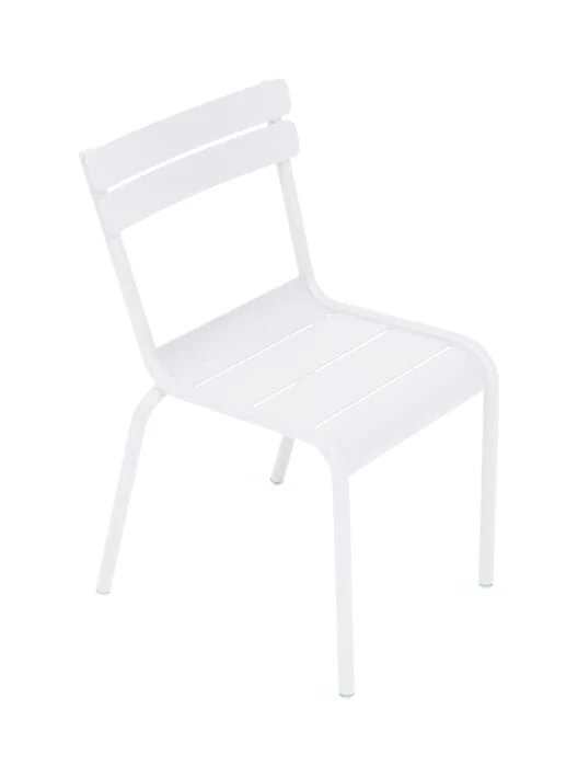 Luxembourg Kid Chair