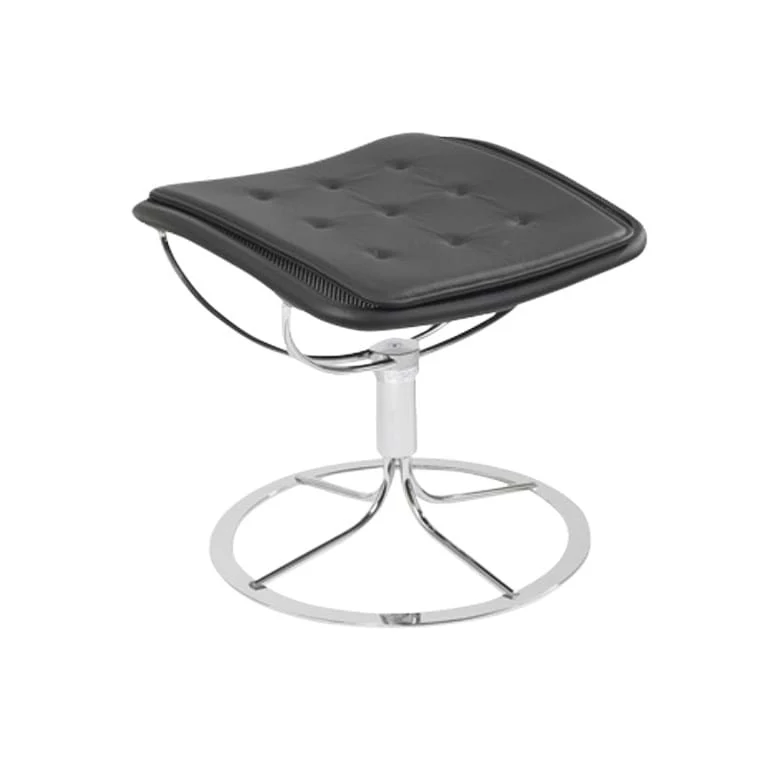 Mi 467 Jetson 66 Fotpall