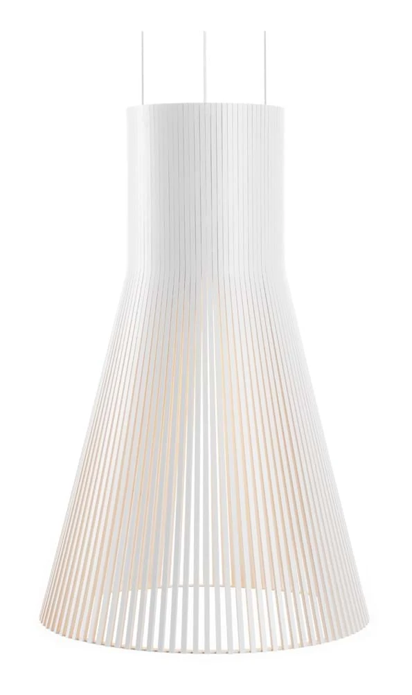 Magnum 4202 Pendant