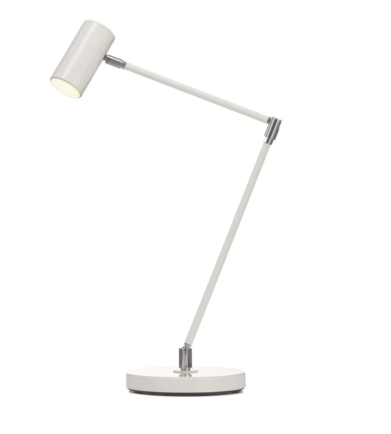 Minipoint Bordslampa