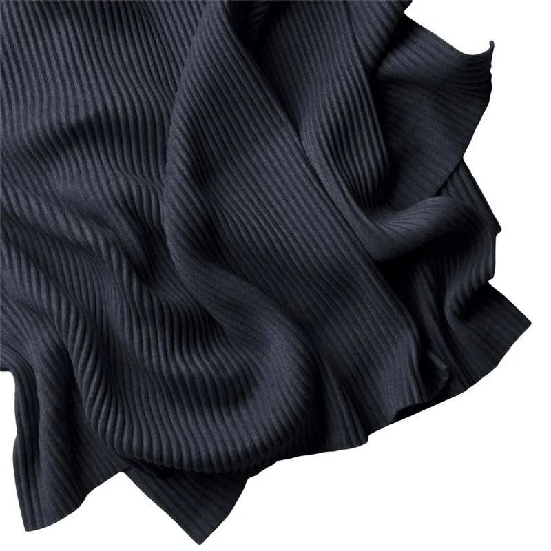 Pleece Throw 140x170