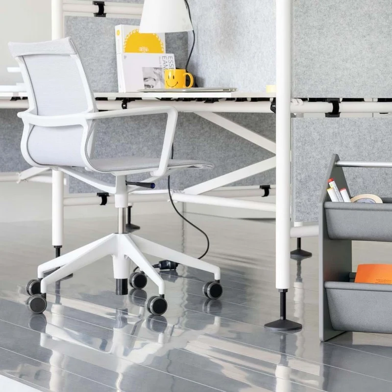 Physix Office Chair