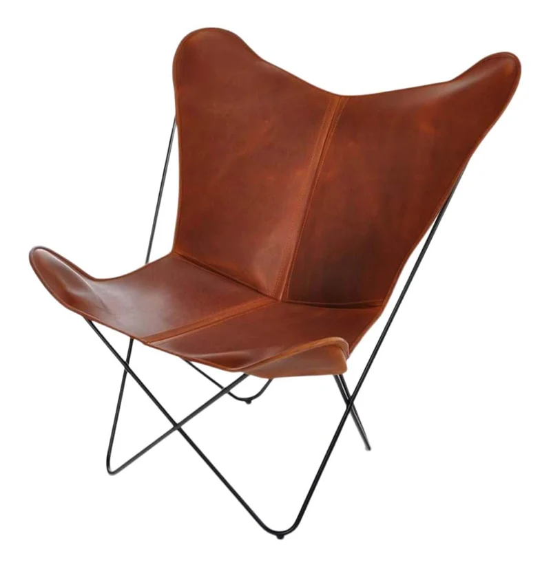 Papillon Chair