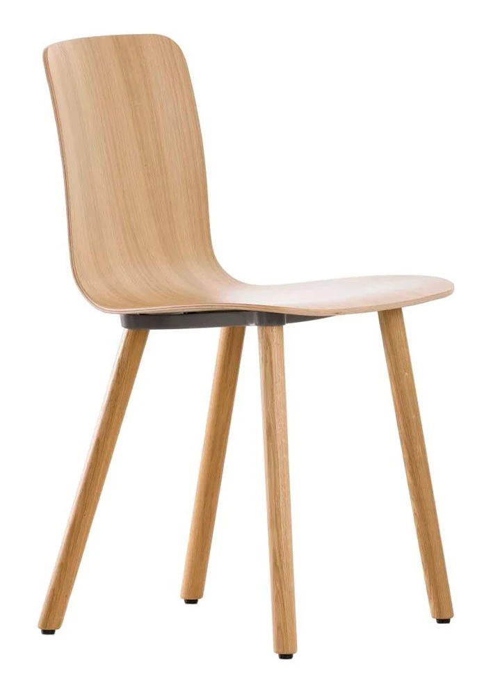 Hal Ply Wood