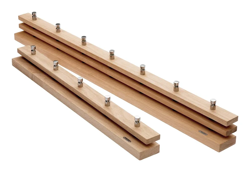 Cutter Rack 72