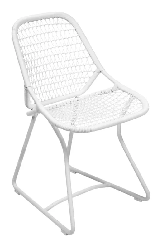 Sixties Chair