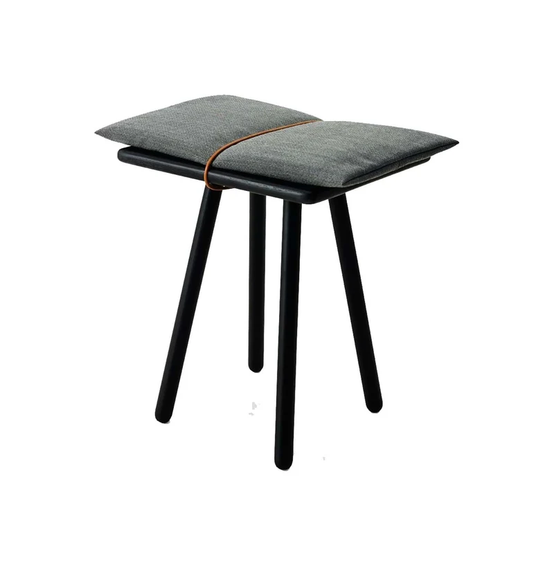 Georg Stool