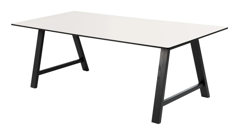 T1 Extension Table 220x95