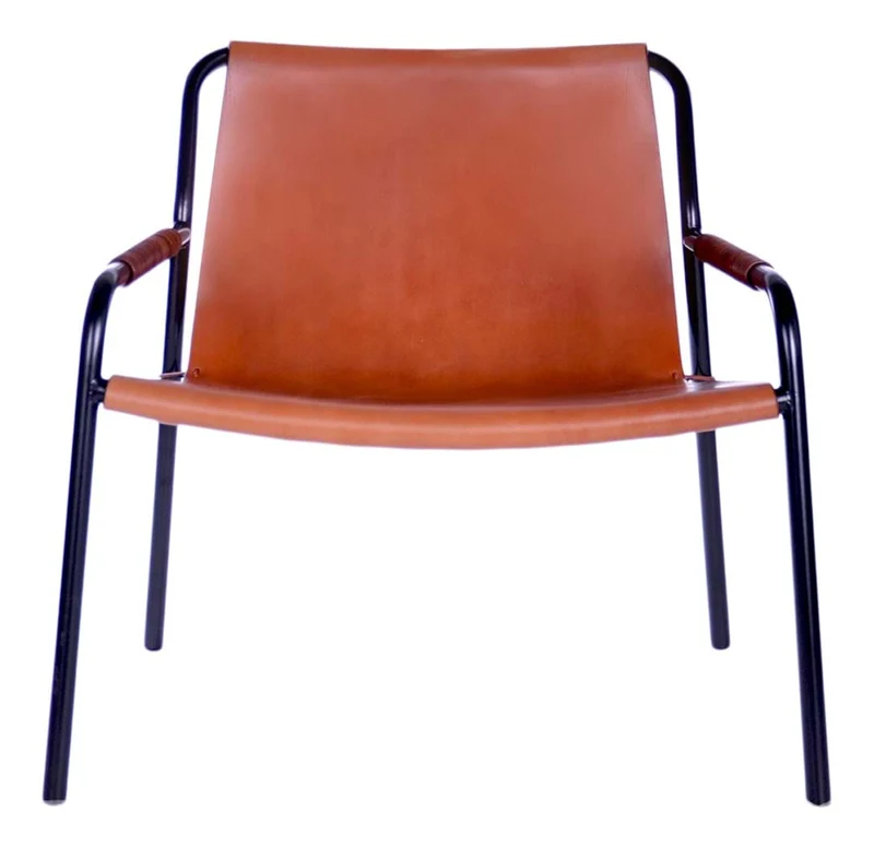 September Chair