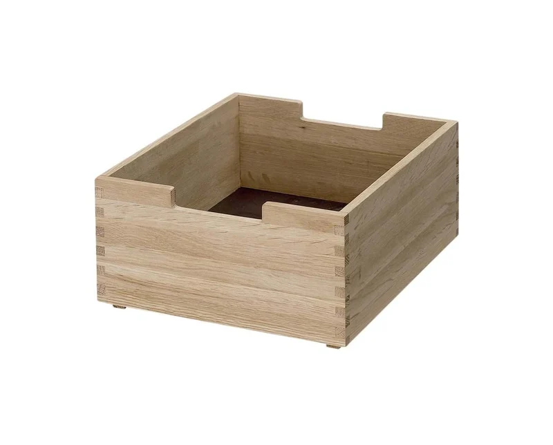 Cutter Box Small