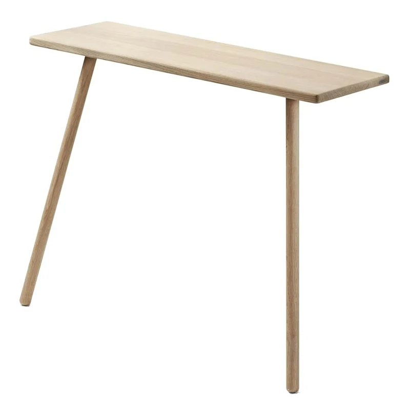 Georg Console Table