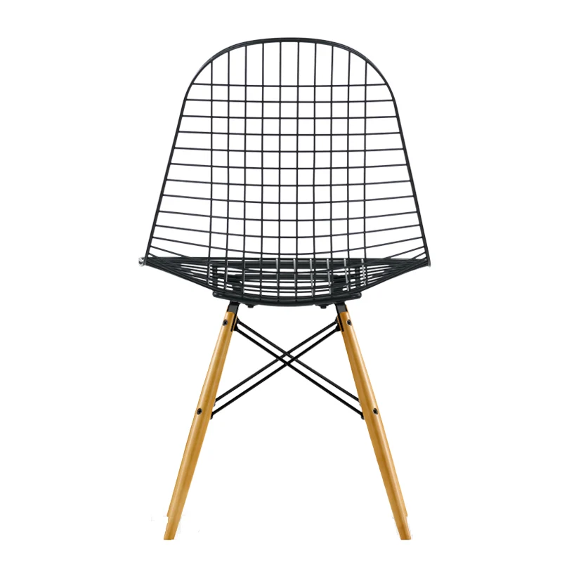 Wire Chair DKW