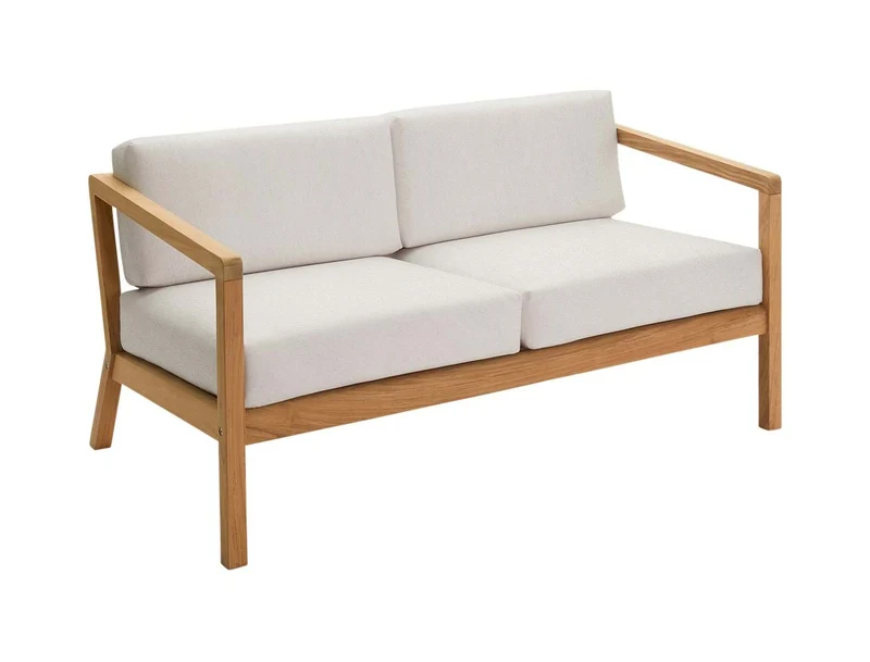 Virkelyst 2-seater