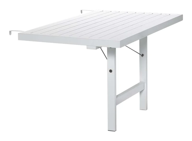 Fri Form Tillsatsskiva 122x68