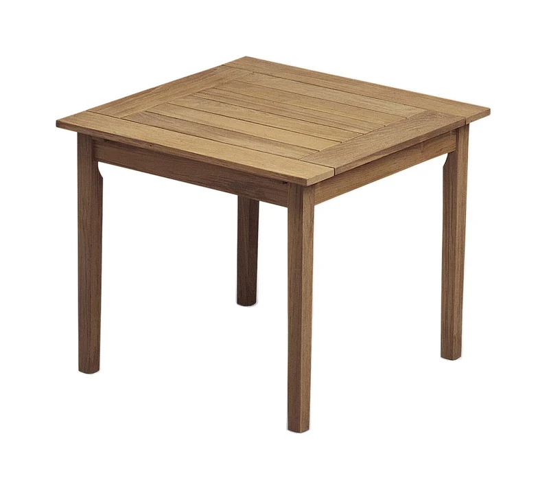Drachmann Table 86