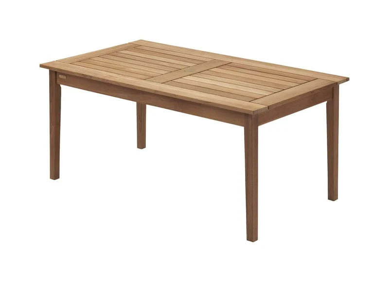 Drachmann Table 156