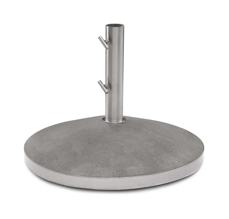 Capri Umbrella Foot 30 kg