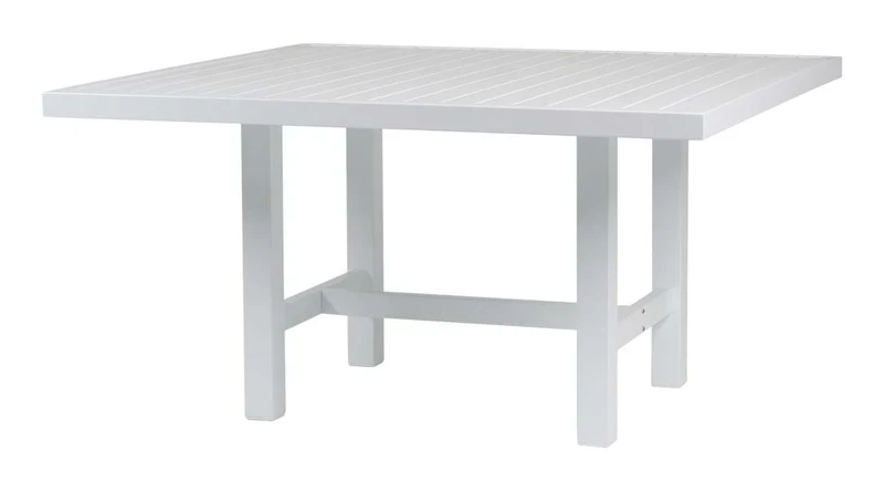 Fri Form Bord 122x124