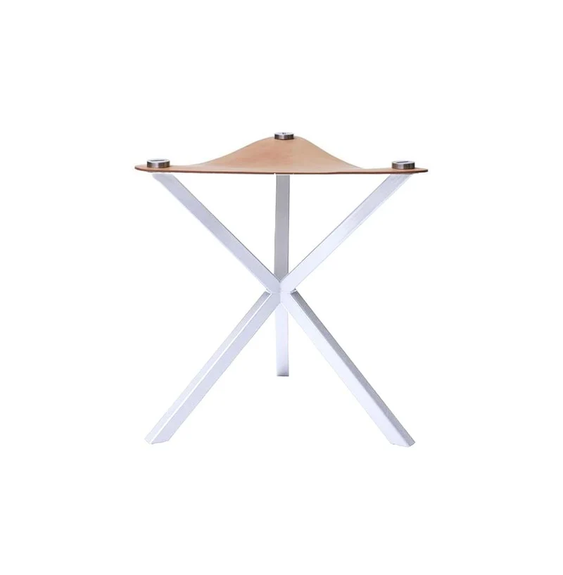 NEB Stool