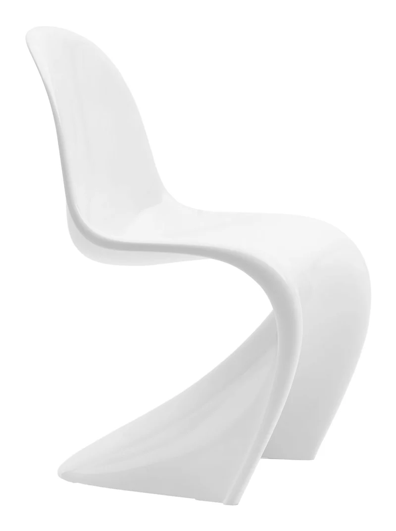 Panton Classic Chair