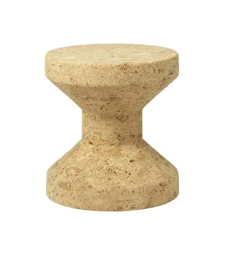 Cork Family