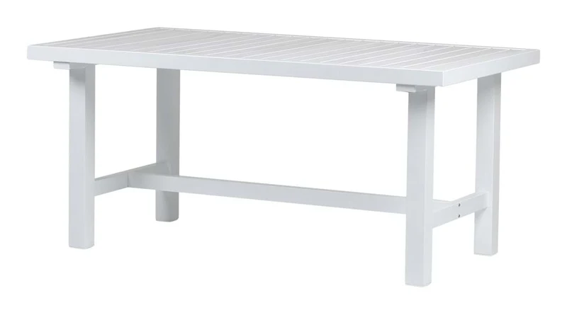 Fri Form Bord 142x80