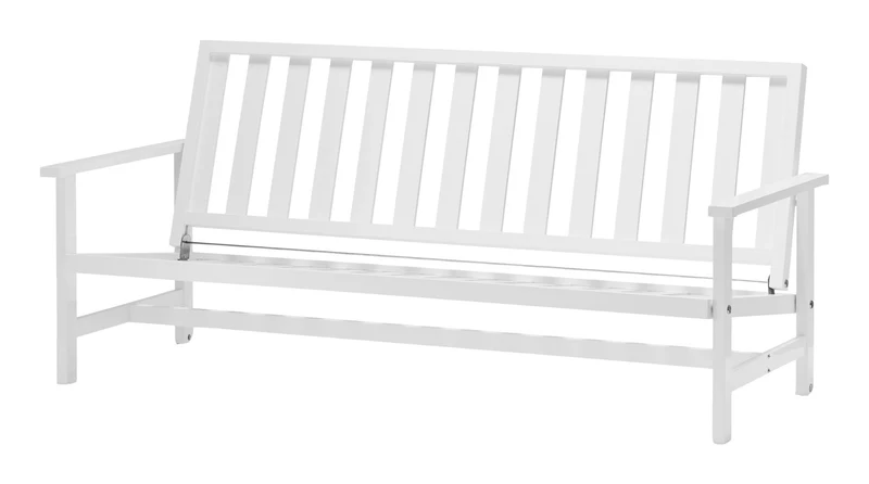 Fri Form Soffa 3-Sits