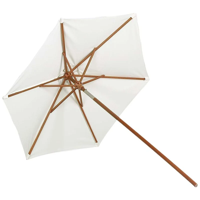 Messina Umbrella
