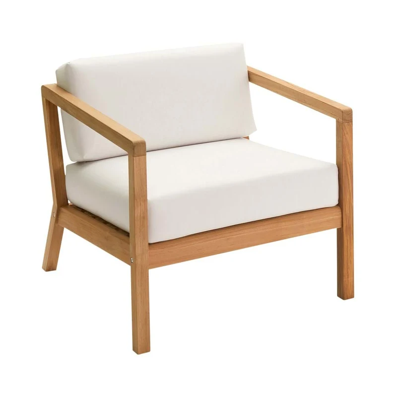 Virkelyst Chair