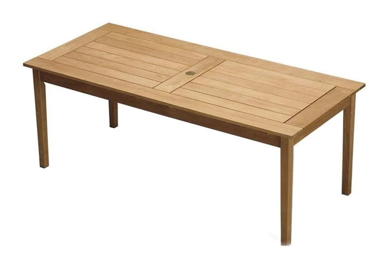 Drachmann Table 190
