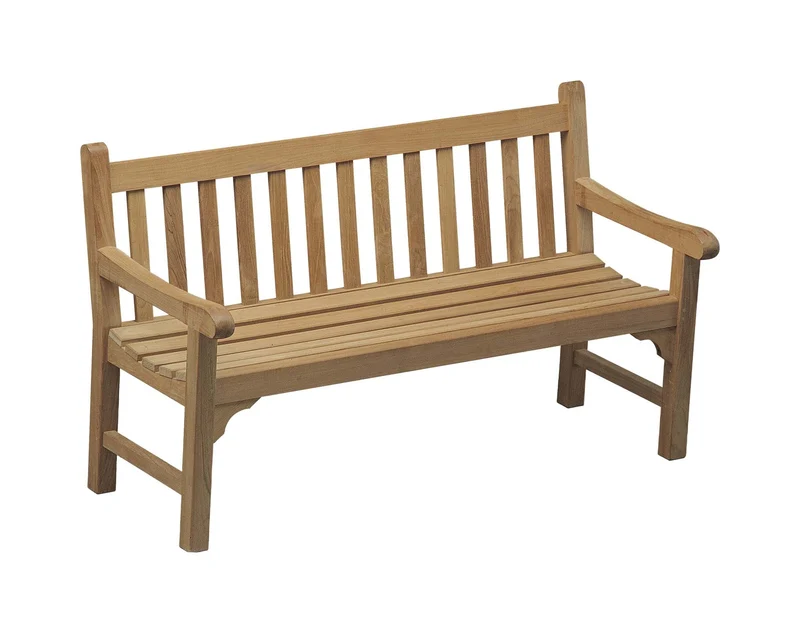England Bench