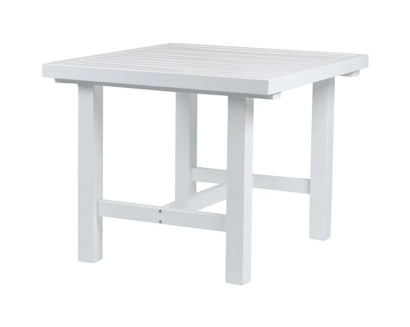 Fri Form Matbord 85x80